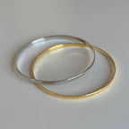 GRIFF ARMREIFEN aus 925 Silber - Hochwertiger Schmuck - AURIME