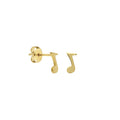 OHRSTECKER (8910114160983)