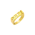 Namensring Premium (7067710586925)