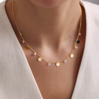 NOE KETTE | 925 SILBER