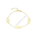 Fatimas Hand Armkette (7054888861741)