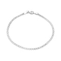 925 BISMARKCK ARMKETTE (8650207363415)