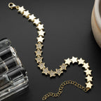 JUVIA ARMBAND aus 925 Silber - Eleganter Armband - AURIME