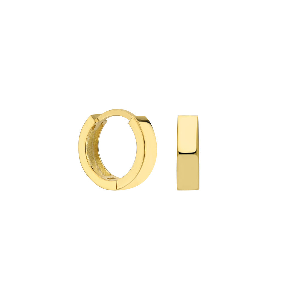 BASIC CREOLEN MEDIUM (8576676757847)