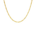 Figaro Kette (7017455452205)