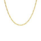Figaro Kette (7017455452205)