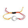 AYYILDIZ SEIL ARMKETTE (8668135522647)