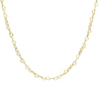 HERZ CHAIN HALSKETTE (8431816802647)
