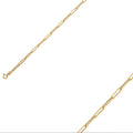 CLIP ARMKETTE | 14K GOLD