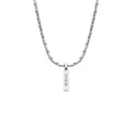 CHICAGO HALSKETTE (7093251014701)