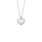 HERZKETTE MIT ZIRKONIA (7037977198637)