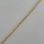 VENCY ARMBAND | 925 SILBER - Kardelen