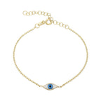 COLORFULL MINI EYE ARMKETTE (8524015173975)