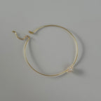 MARQUISE CHOCKER | 925 SILBER