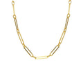 Anker Kette (7054027554861)