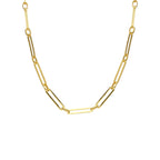 Anker Kette (7054027554861)