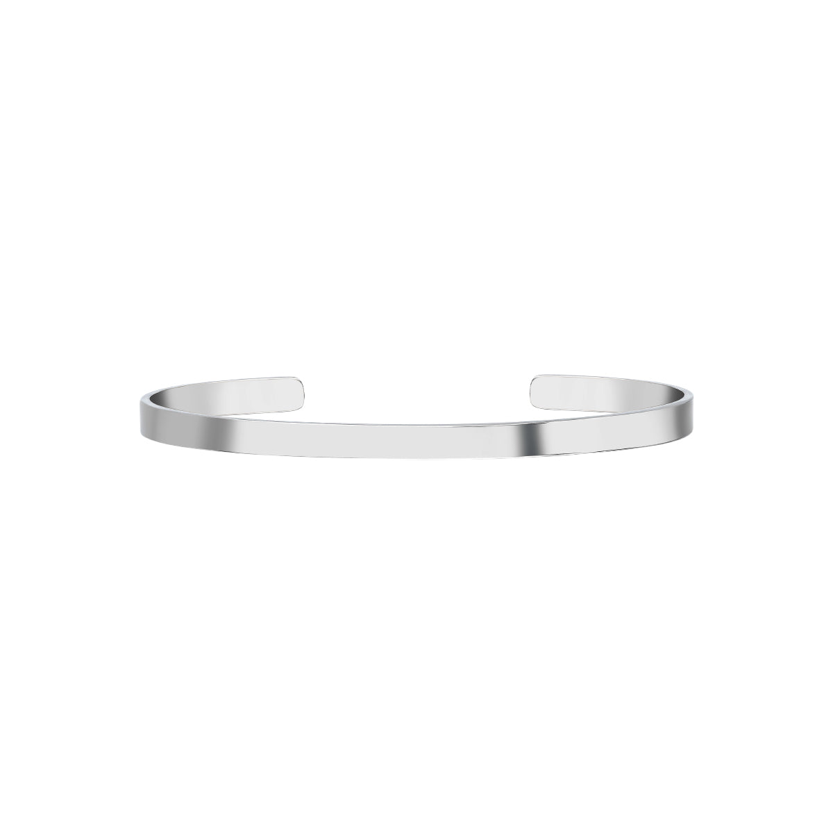 Miami Armreife (7092030079021)