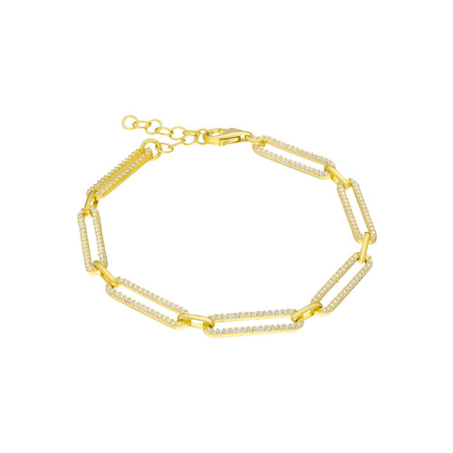 Anker Armband (7000907284525)