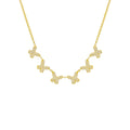 Butterfly Basic Chain Model 2 (7017383460909)