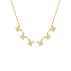 Butterfly Basic Chain Model 2 (7017383460909)