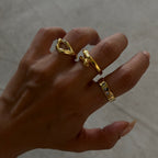 Aurora Zirkonia Ring (7038216372269)