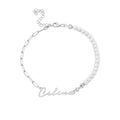 Chic ID Armband (7001222217773)