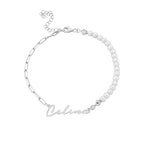 Chic ID Armband (7001222217773)