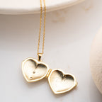 ZUGIS KETTE aus 925 Silber - Eleganter Halskette - AURIME