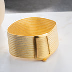 TRABZON HASIR ARMBAND aus 925 Silber - Eleganter Armband - AURIME