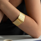 TRABZON HASIR ARMBAND aus 925 Silber - Eleganter Armband - AURIME