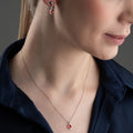 BELLE SET | 925 SILBER