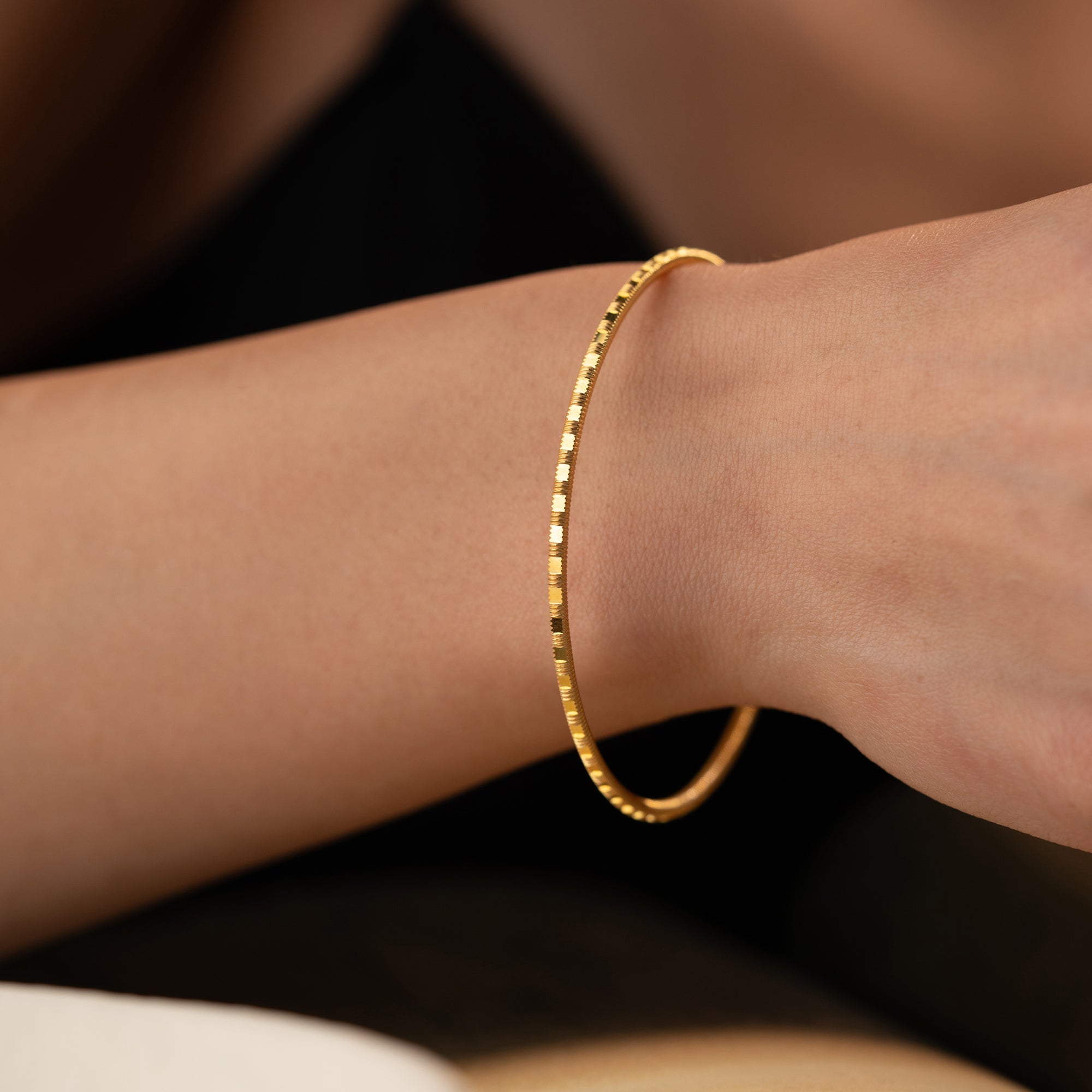 LUME AJDA KOLYELER | 925 GÜMÜŞ