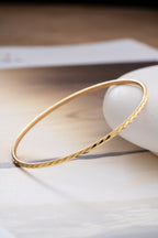 VELLY AJDA ARMREIFEN aus 925 Silber - Hochwertiger Schmuck - AURIME