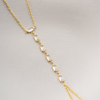 LEDO HANDKETTE | 925 SILBER