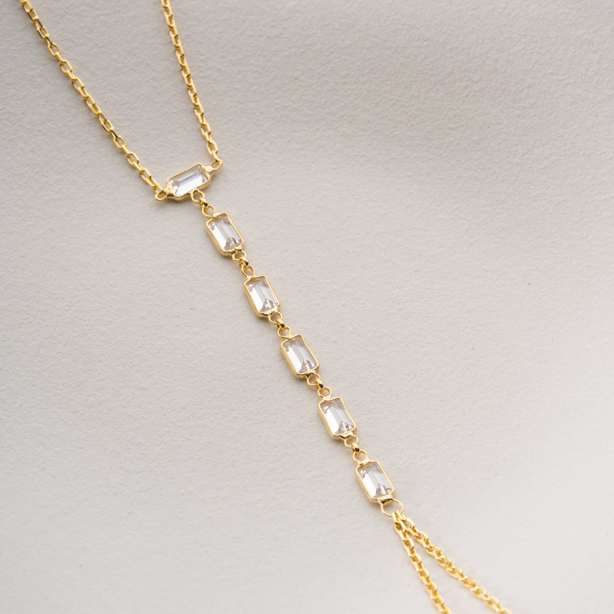 LEDO HANDKETTE | 925 SILBER
