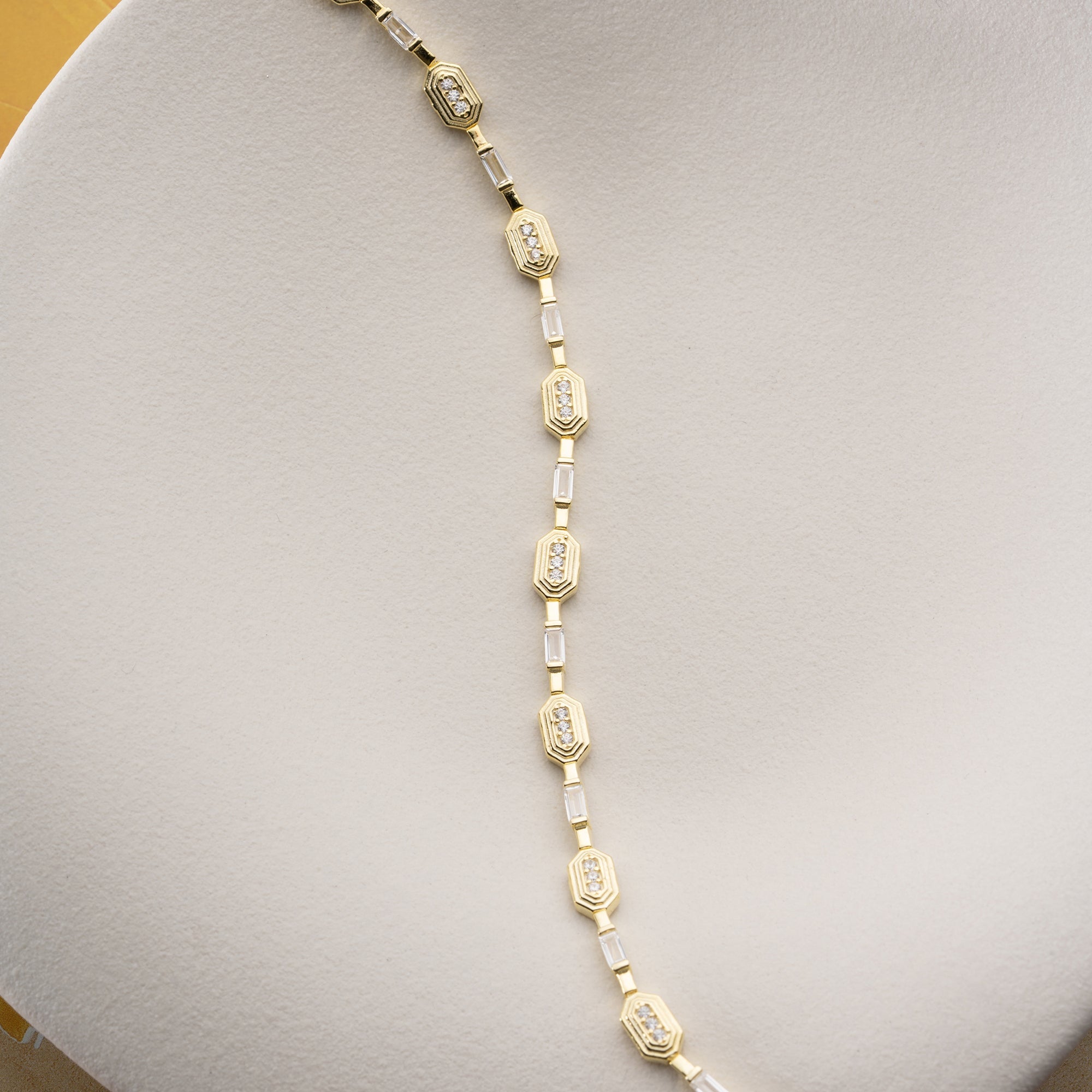 ANTIK ARMREIFE | 925 SILBER