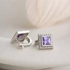 LICHT HALSKETTE | 925 SILBER