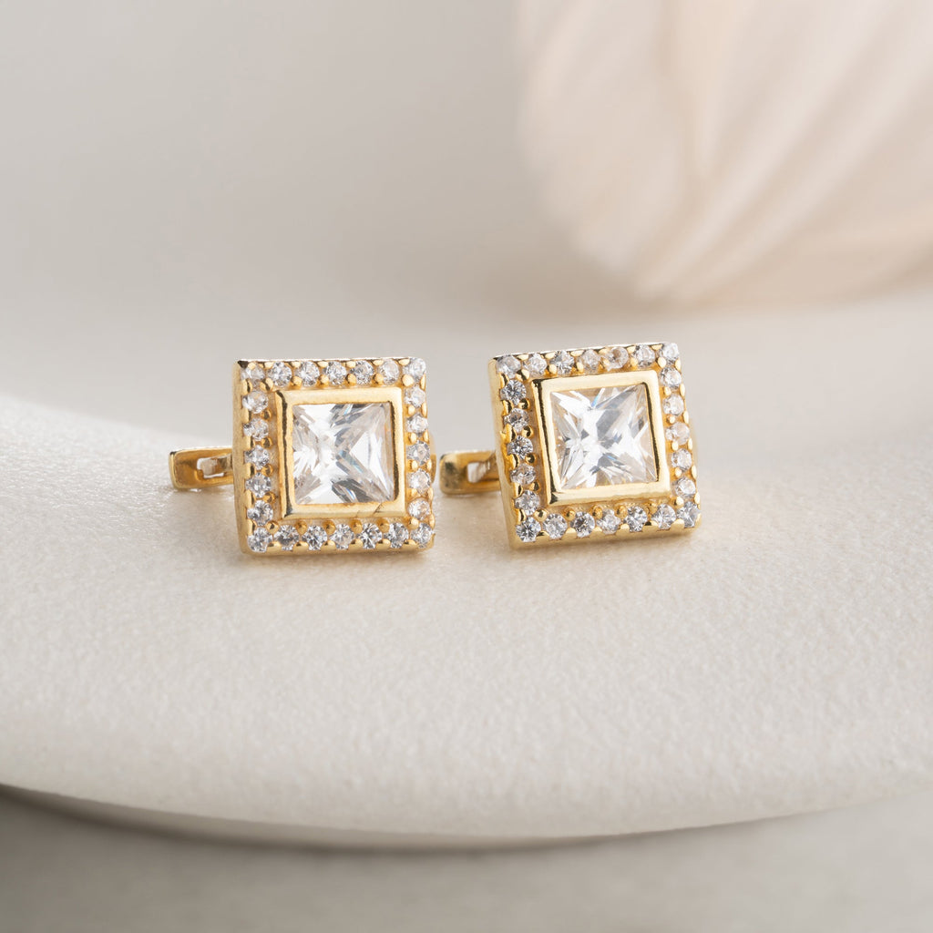 EDEL HALSKETTE | 925 SILBER