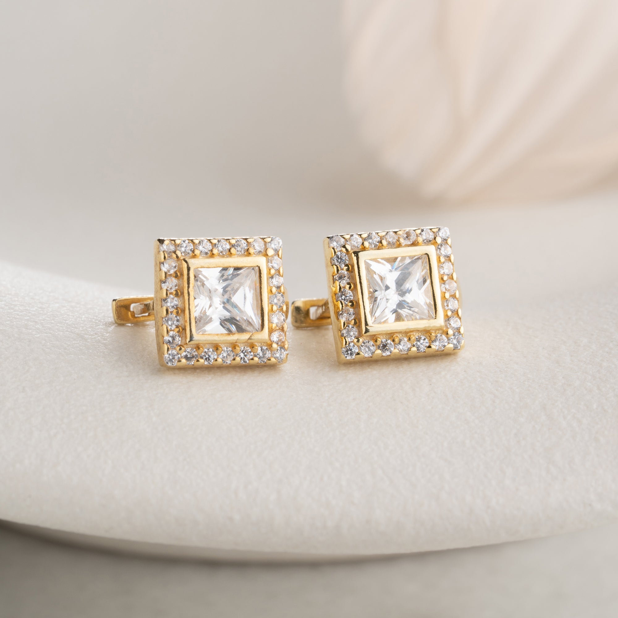 EDEL HALSKETTE | 925 SILBER