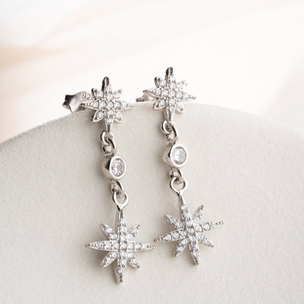 MAGIE HALSKETTE | 925 SILBER