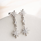 MAGIE HALSKETTE | 925 SILBER