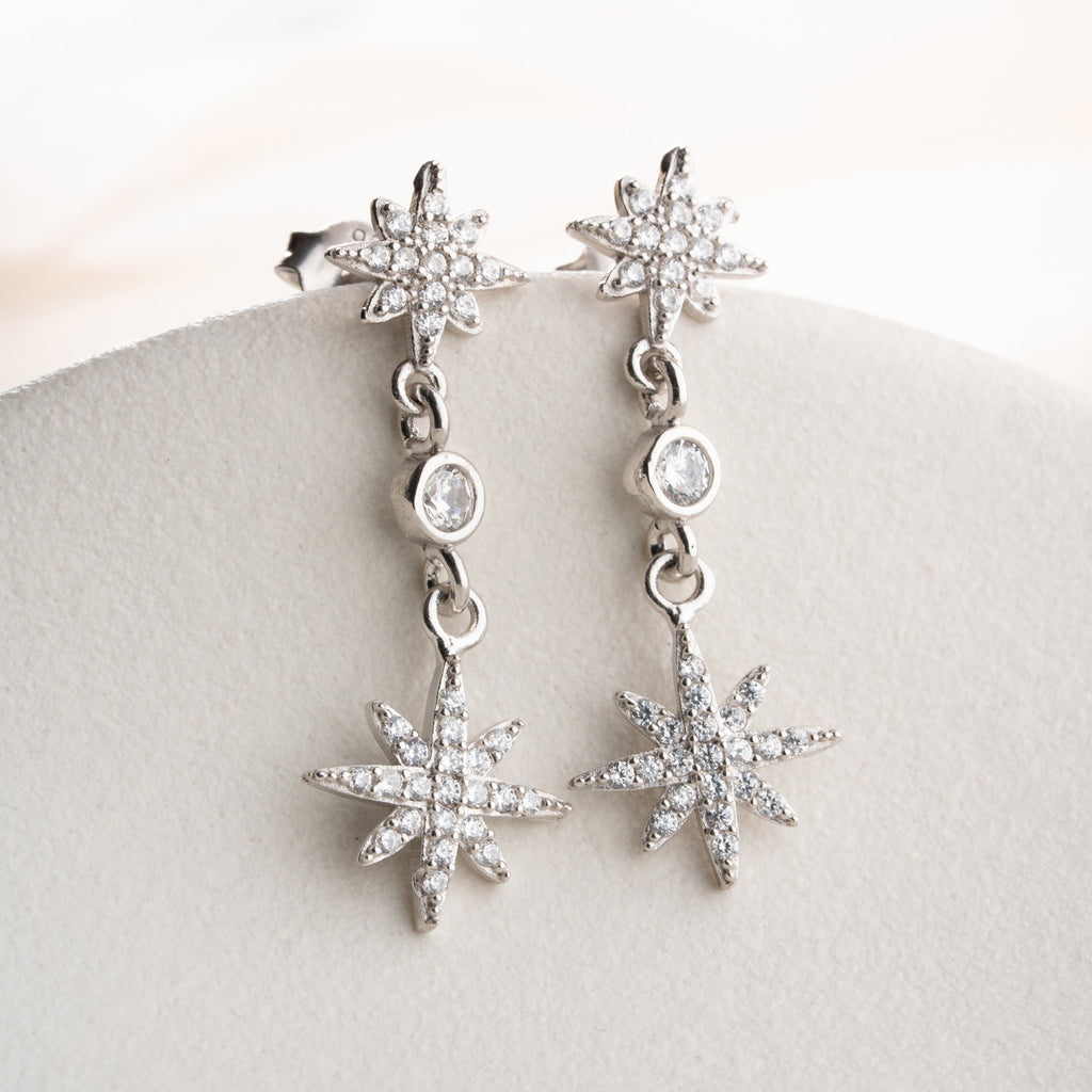 MAGIE HALSKETTE | 925 SILBER