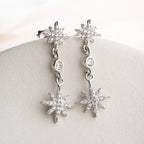 MAGIE HALSKETTE | 925 SILBER