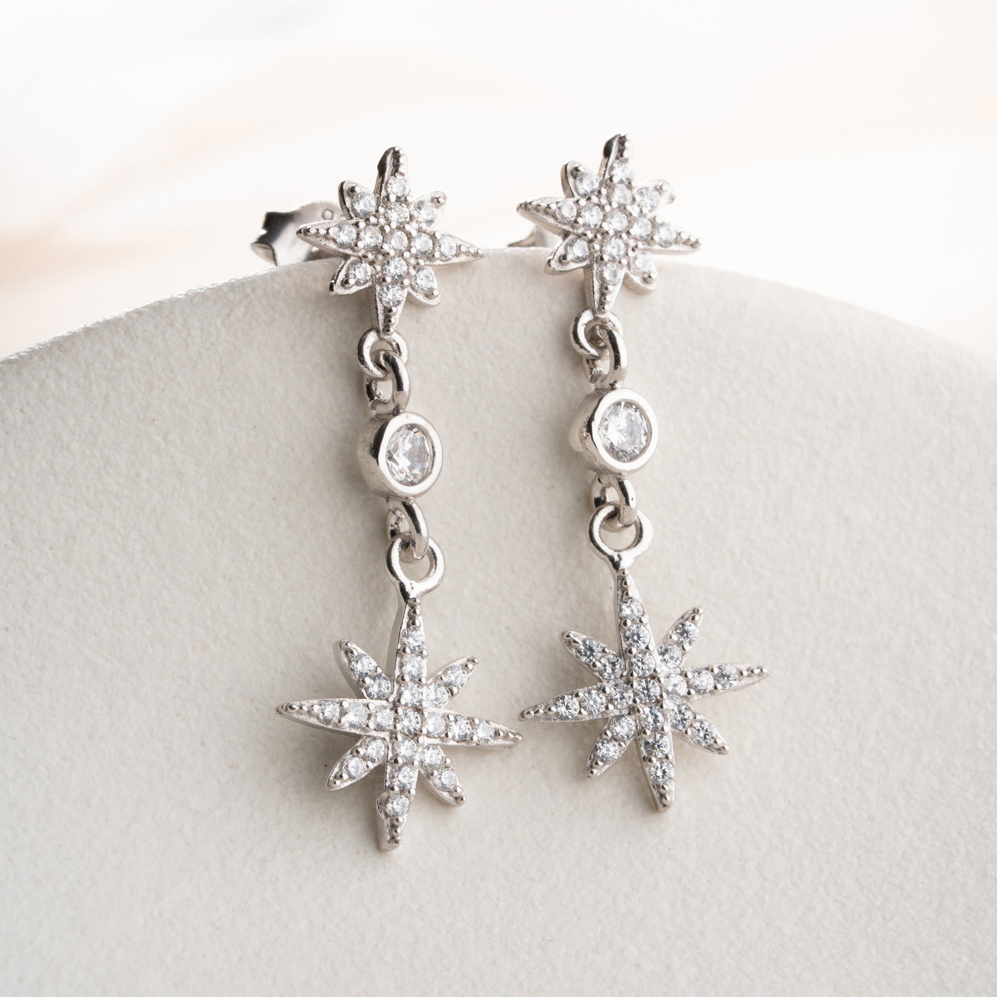 MAGIE HALSKETTE | 925 SILBER
