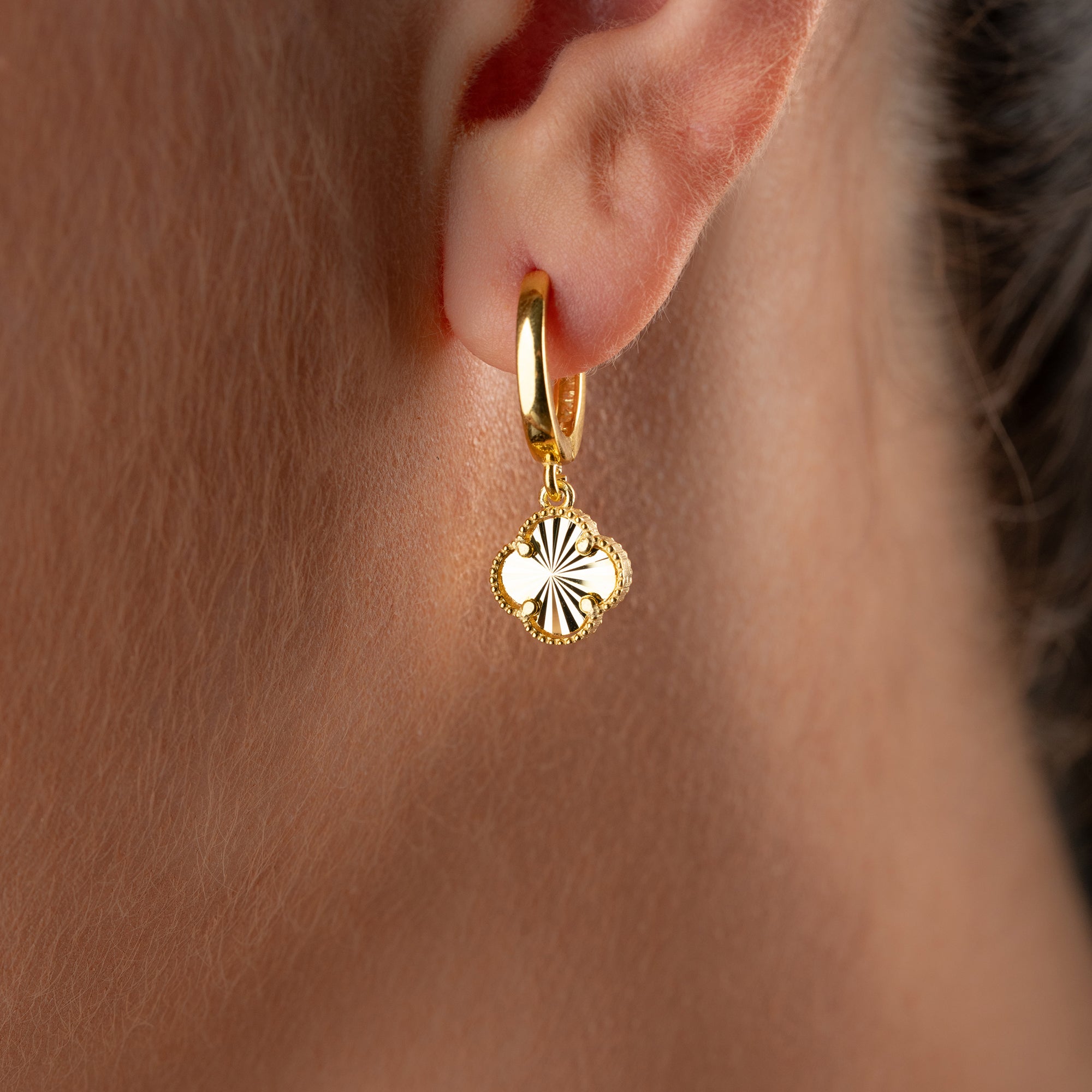 KRONE HALSKETTE | 925 SILBER