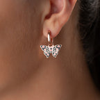 FUNKE HALSKETTE | 925 SILBER