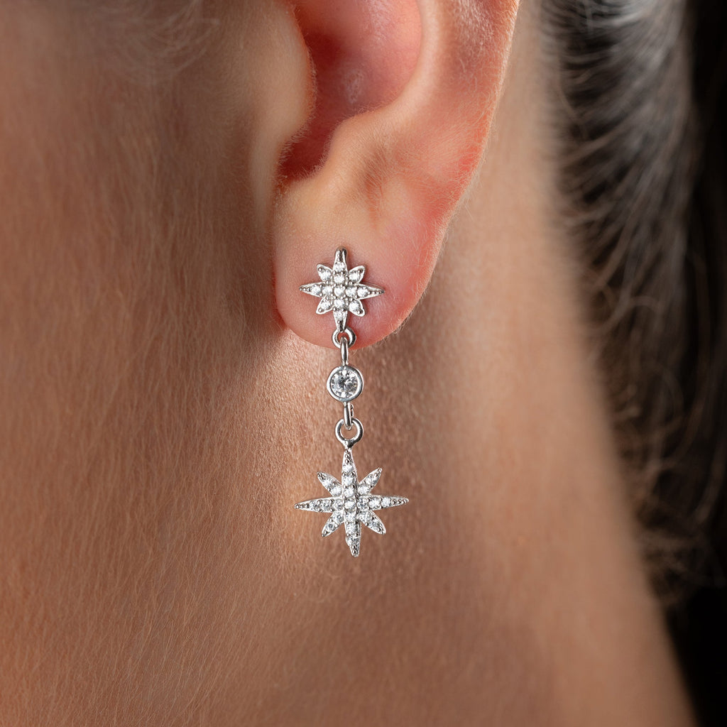 MAGIE HALSKETTE | 925 SILBER