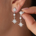 MAGIE HALSKETTE | 925 SILBER