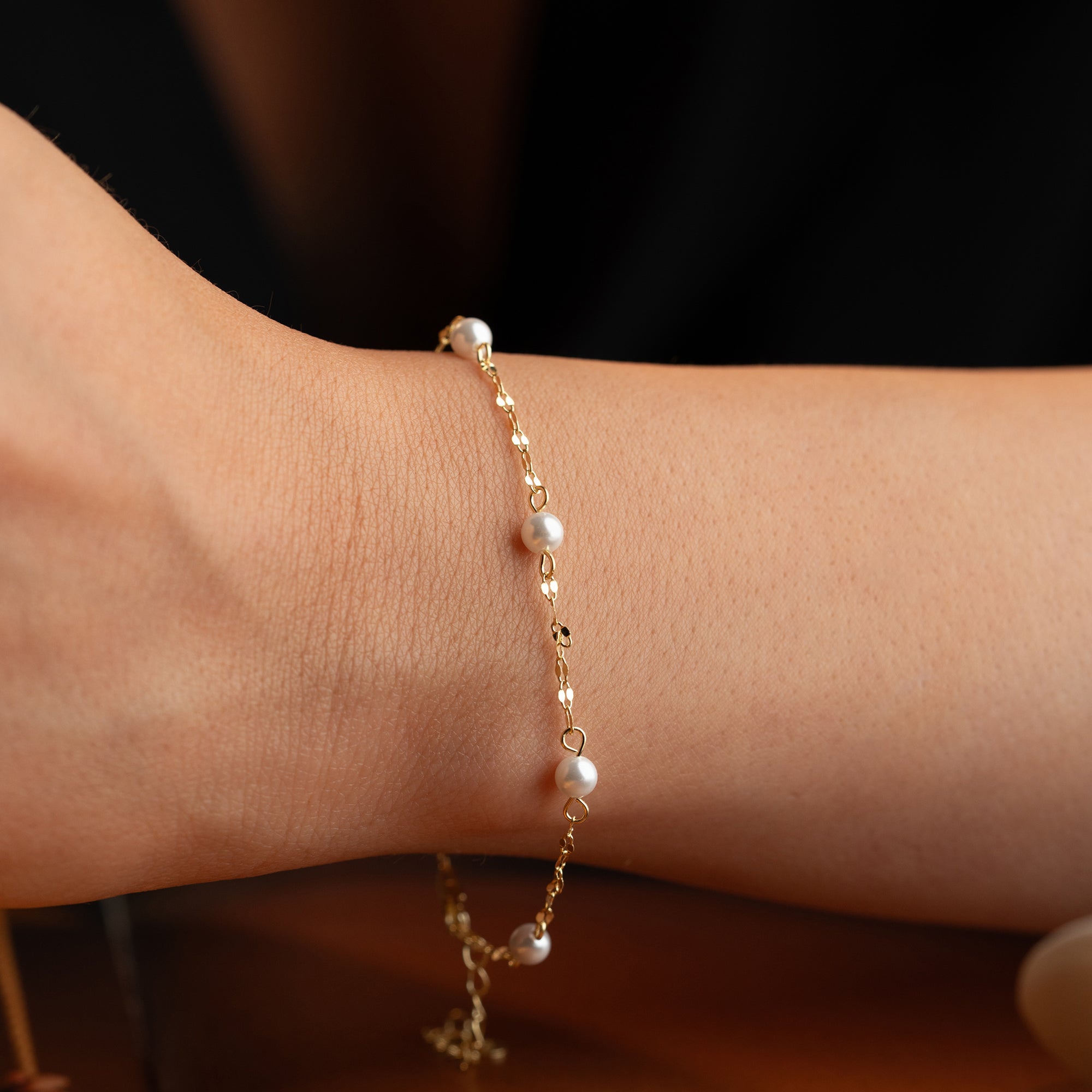 ÇNOVA HALSKETTE | 925 SILBER