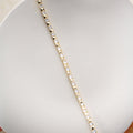 HELIX ARMKETTE | 925 SILBER
